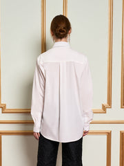 <b>DREAM</b> Chantilly Embelished Shirt