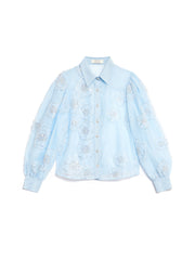 <b>DREAM</b> Ella Bead Shirt