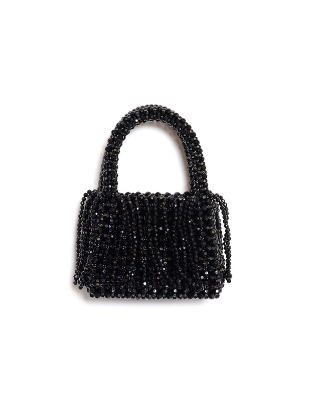 <b>DREAM</b> Gala Bead Bag