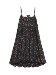 <b>DREAM</b> Pepper Floral Cami Dress