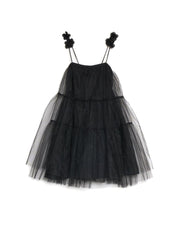 <b>DREAM</b> Aurore Tulle Cami Dress