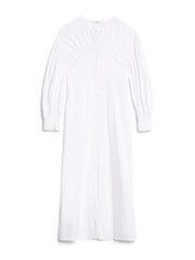 <b> Ghospell </b> Sorcha Shirt Dress