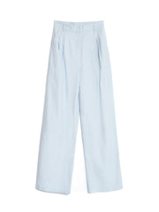 <b> Ghospell </b> Helen Trousers