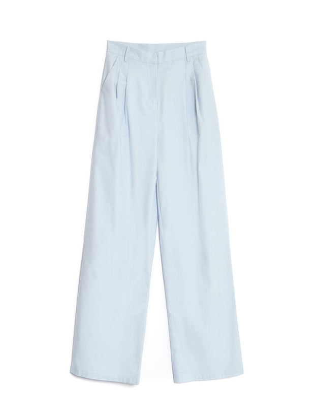 <b> Ghospell </b> Helen Trousers