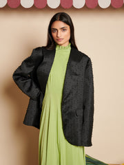 Bailey Texture Blazer