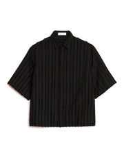 Snapper Boxy Shirt