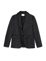 Bailey Texture Blazer