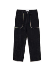 Cameron Bead Trousers