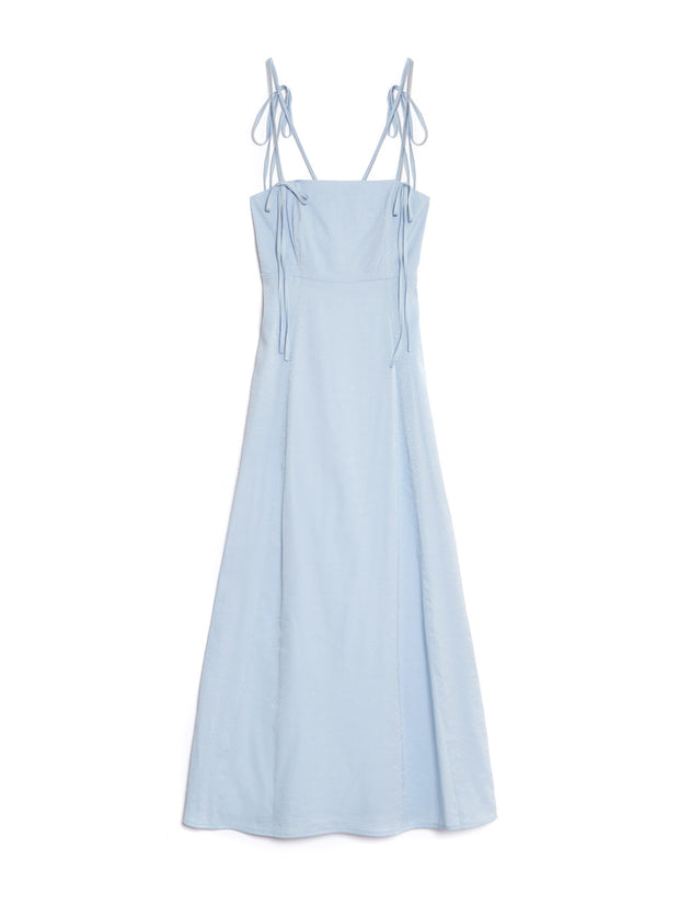 Dragonfly Cami Dress