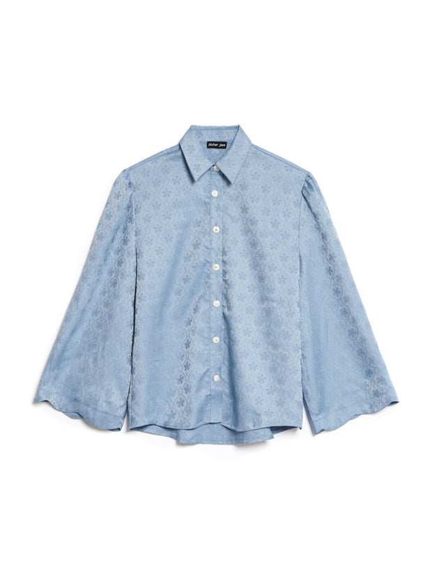 Miroir Shirt