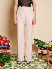 Apple Gem Trousers