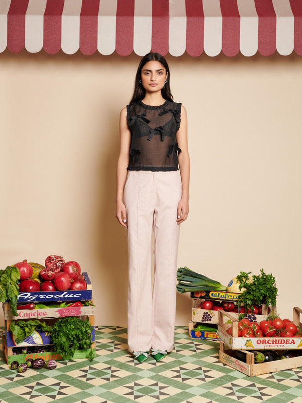 Apple Gem Trousers