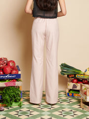 Apple Gem Trousers