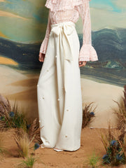 <b>DREAM</b> Polo Pearl Trousers