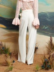 <b>DREAM</b> Polo Pearl Trousers