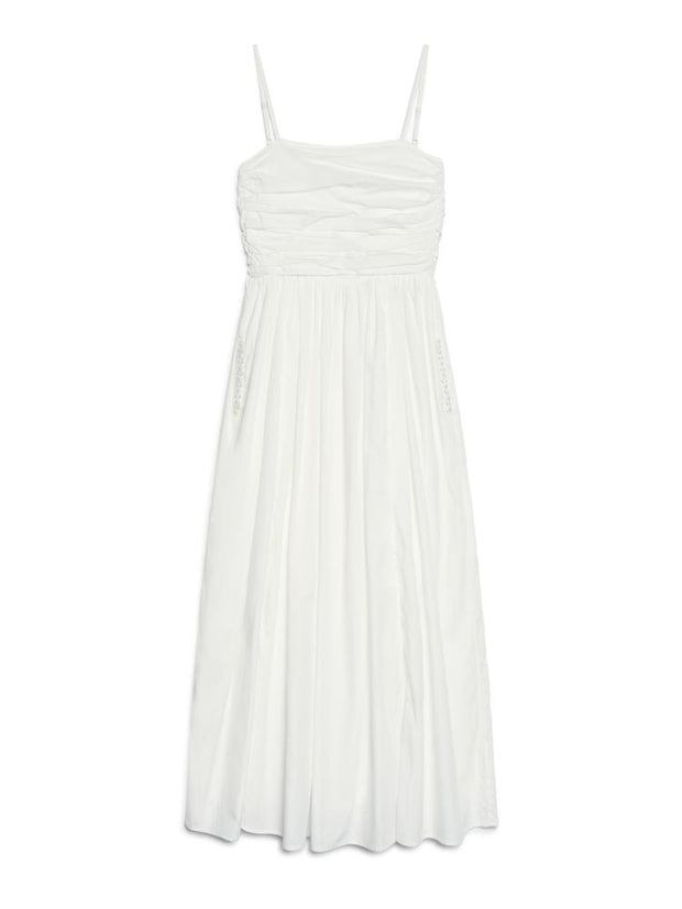 <b>DREAM</b> Arabella Bead Cami Dress